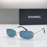 China Replica Chanel Sunglasses 54usd Only